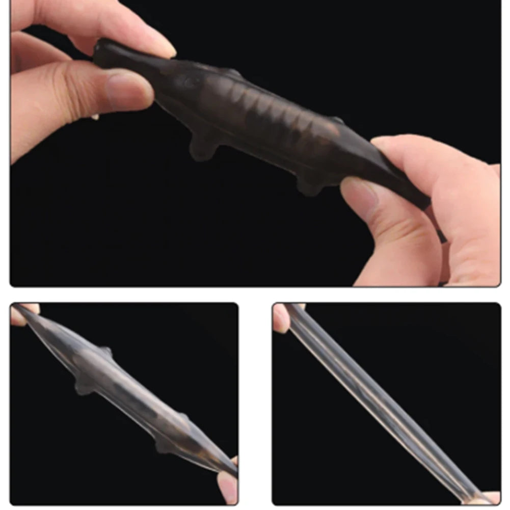 G Spot Stimulator Bullet Vibrator Cock Sleeve Penis Vibrating Ring Ejaculation Delay Strap on Dildo Enlargement Extender adult