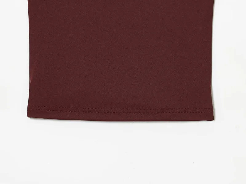 MUJER Sexy Corset Crop Top Woman Camisole Backless Short Tops for Women Sleeveless Bustier Tops Women Straps Tube Top Female