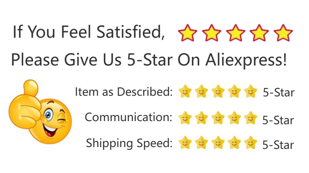 Body - Safe Artificial Dildo Anal Butt Plug Trainer, Graduated Sizes, Dual - Purpose for Unisex, Ideal for Women, Gays and Lesbi