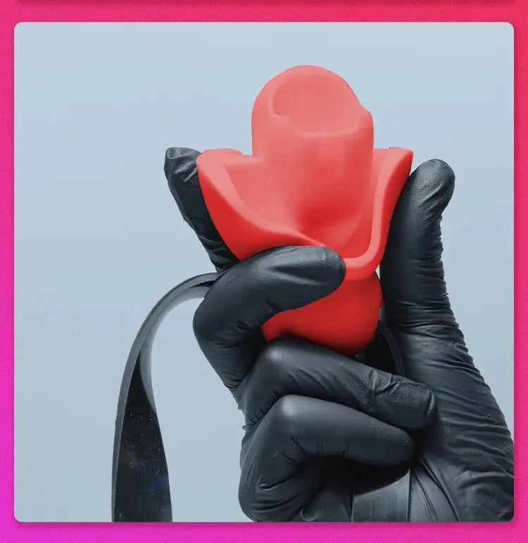 Bdsm Mouth Gag Bondage Mouth Belt Slave Ball Erotic Sex Toys for Woman Couples