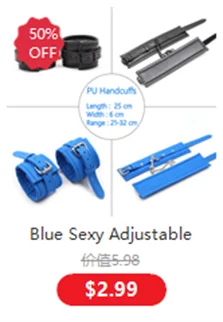 Erotic Accessories BDSM Slave Bondage Nose Clip Nose Hook for Fetish Forced Blowjob Head Up Sex Auxiliary Strap