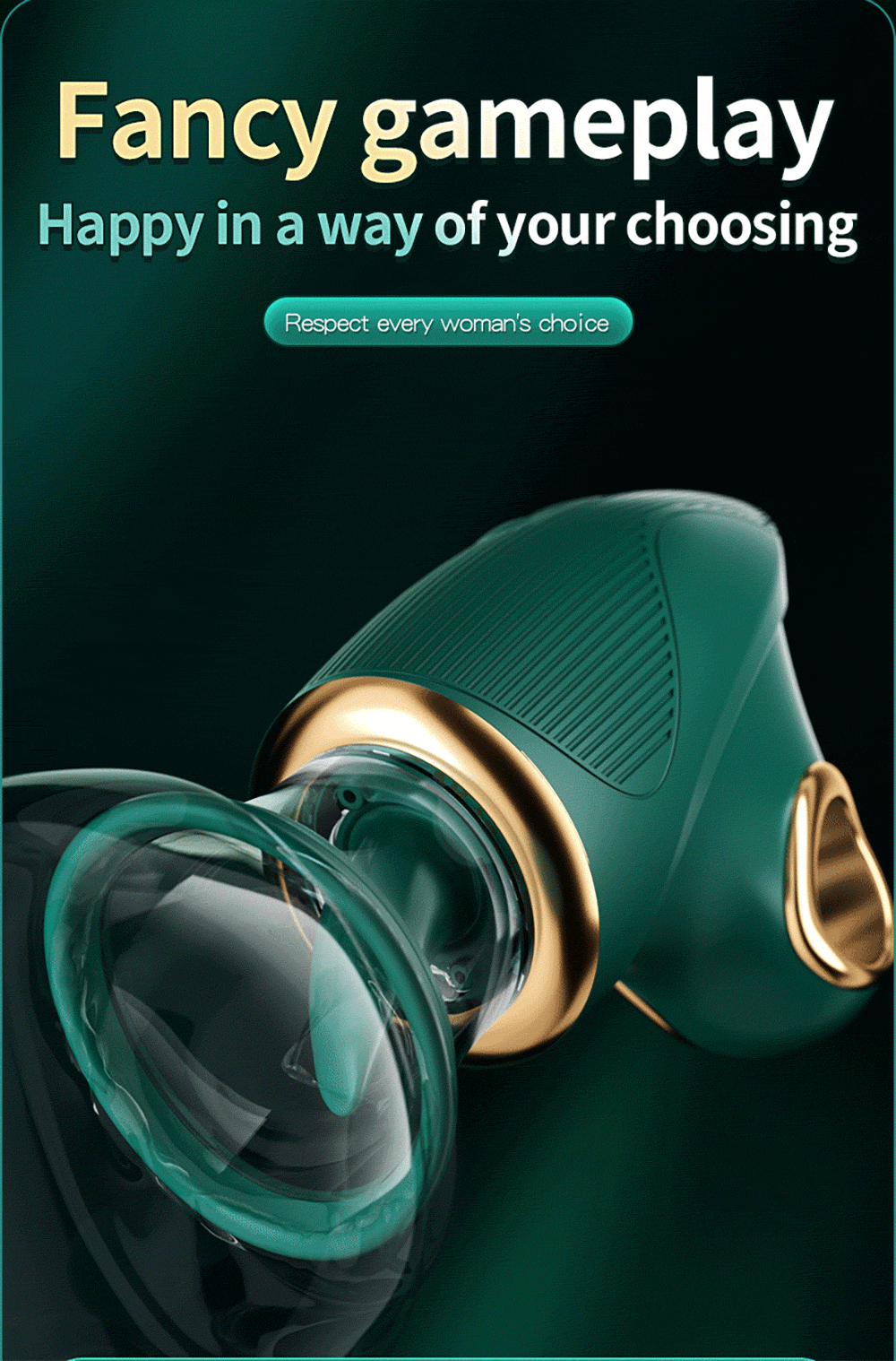 Tongue Sucking Licking Vibrator for Women Clitoris Vacuum Sucker Stimulator Oral Vagina Nipples Vibrating Female Adult Sex Toys