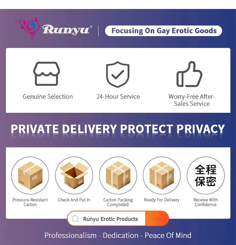 Runyu Metal Penis Ring Circumcision Blocker Glans Cock Ejaculation Delay Training  Semen Lock Ring Adult Sex Toys Aids For Men