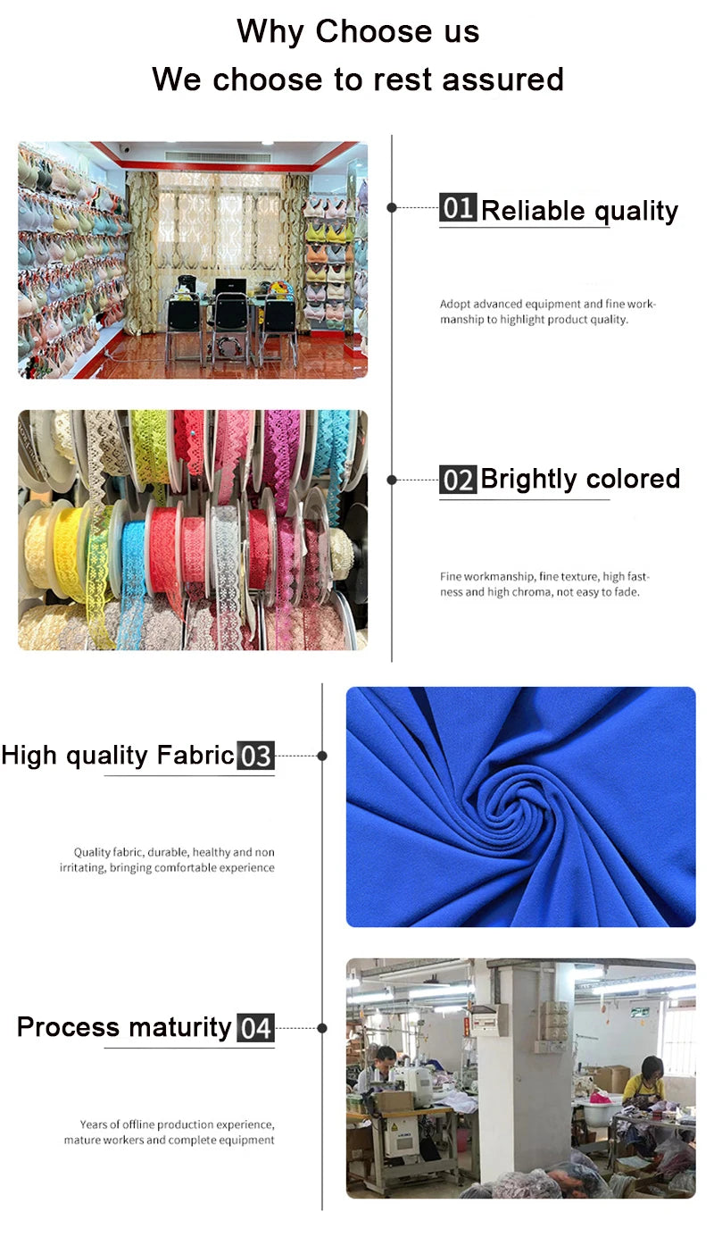 Lingerie Woman Sexy Fancy Underwear Butterfly Embroidery Bra Sets Attractive Chest Intimate Goods Romantic Erotic Outfits 2 pcs