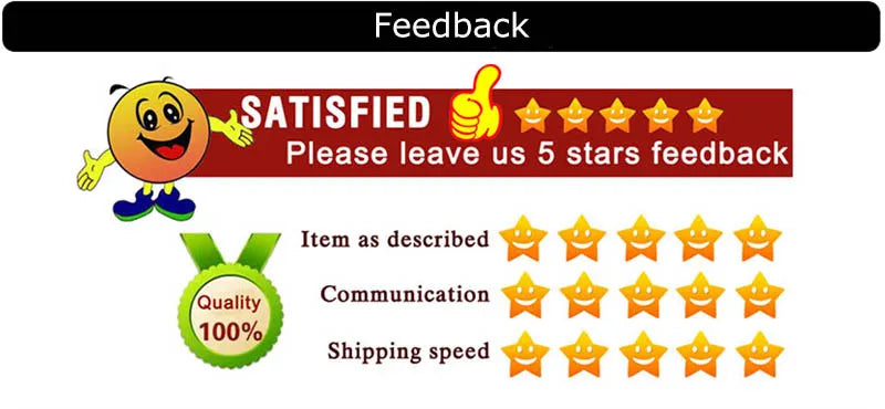 Lingerie Woman Sexy Fancy Underwear Butterfly Embroidery Bra Sets Attractive Chest Intimate Goods Romantic Erotic Outfits 2 pcs