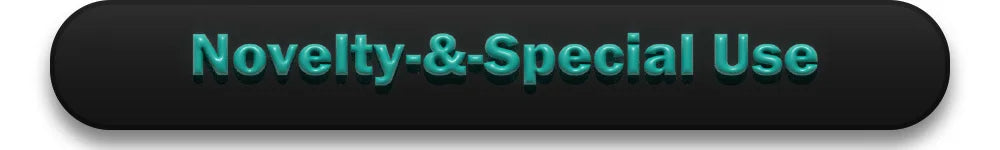 Woman nipples clitoris licker tongue vibrator orgasm vagina sucking massager stimulator female masturbator sex toys for couples