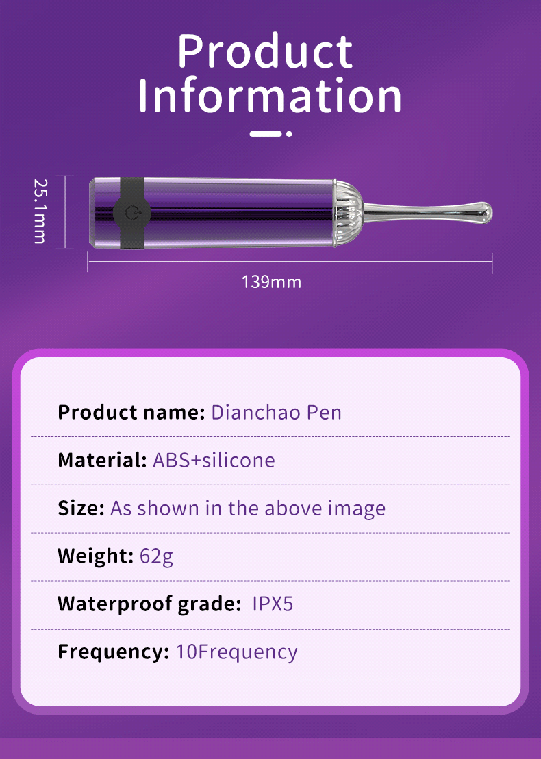 Powerful High Frequency G Spot Vibrators for Women Orgasm Vibrating Vagina Nipple Massager Clitoris Stimulator Adult Sex Toys 18