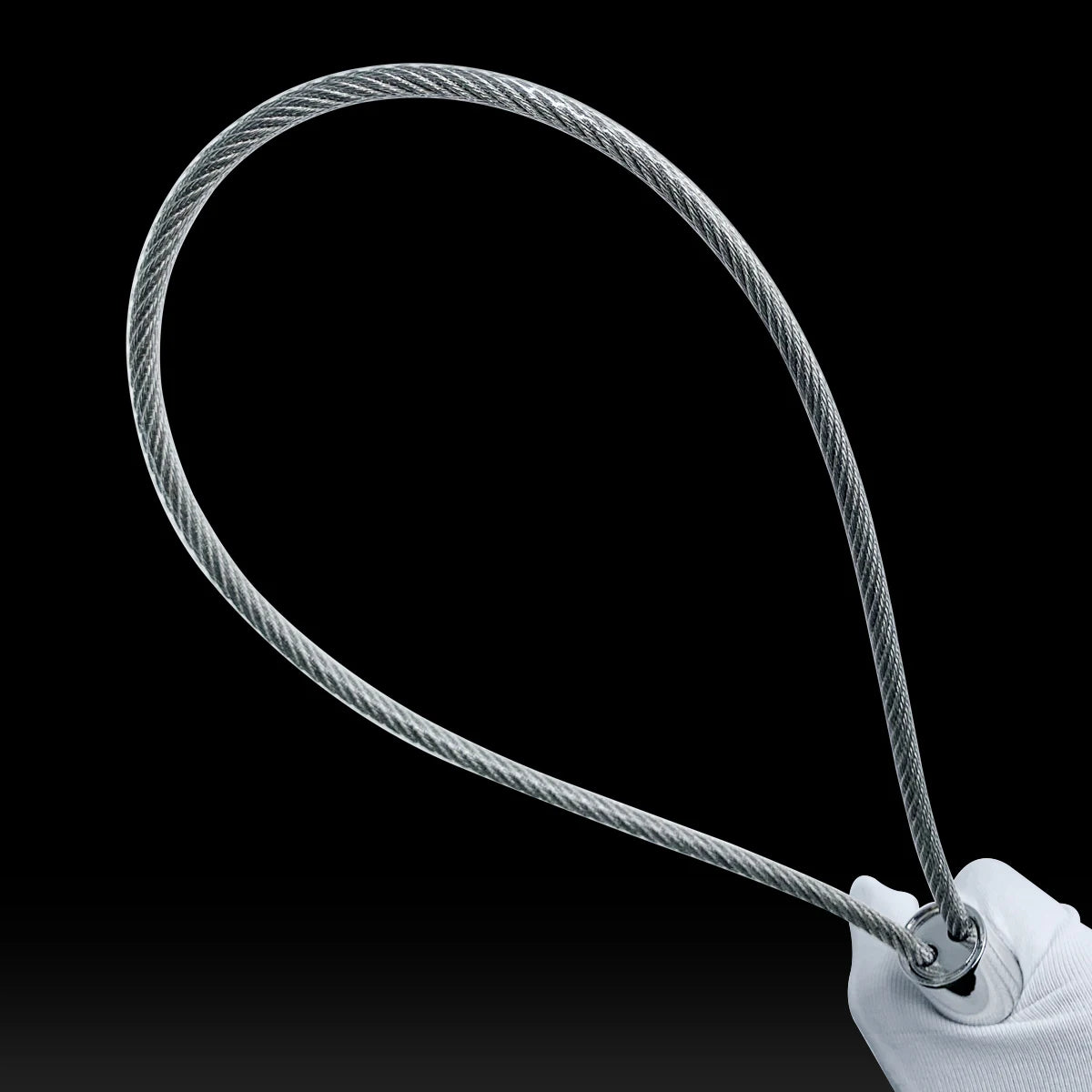 BDSM Metal Wire Hand Clap, SP Spanking Device, Flirtation, intimate Games, Spanking, Flirting Whip, Adult Sex Toys