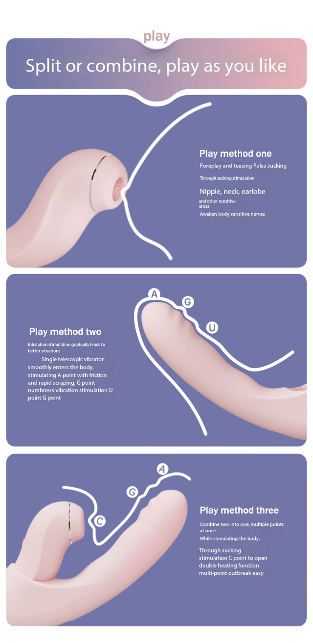 Sex Toys For Woman, Clitoral Cup, Clitoral Stimulator, Sex Toys For Couple, Masseur, Sex Toys For Woman, New,G-Spot,Adult