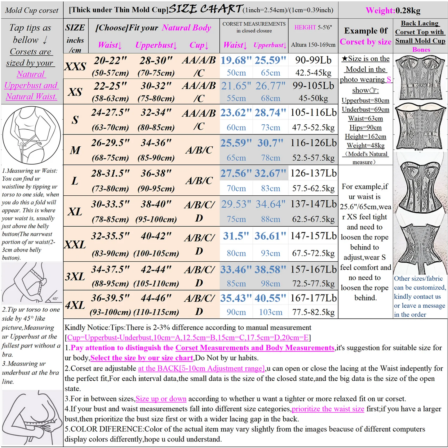 Steel Bone Korset Woman Hollow Out Strapless Lace Bra Bustier Top Mesh Women Lingerie Black White Biege Corset