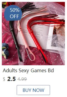 BDSM Leather Head Harness Oral Mouth Ball Restraint Hood Mouth Strap Bondage Gag Half Face Mask for Couple SM Slave Roleplay