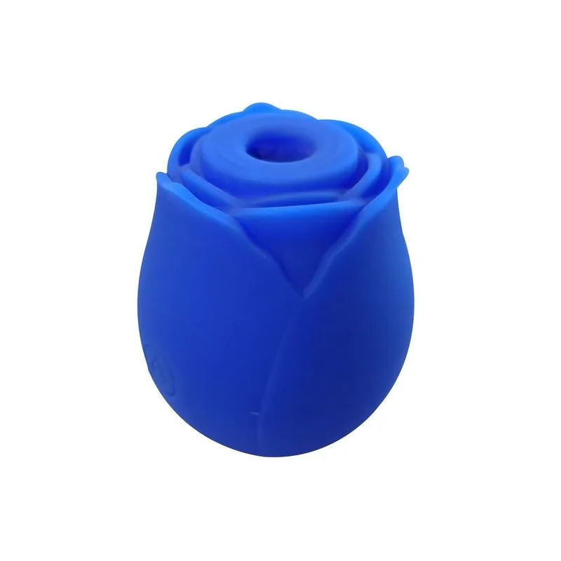 Sucking Vibrator Rose-style Clitoral Sucker Nipple Sucking Female G Spot Massager Dildo Couples Stimulator Adult Sex Games
