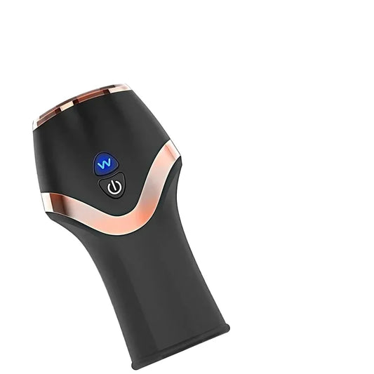 12 Mode Sexmachine Endurance for Man Milking Machines Men Automatic Masturbation Toy Male Sex Masturbator Cock Lasting Trainer