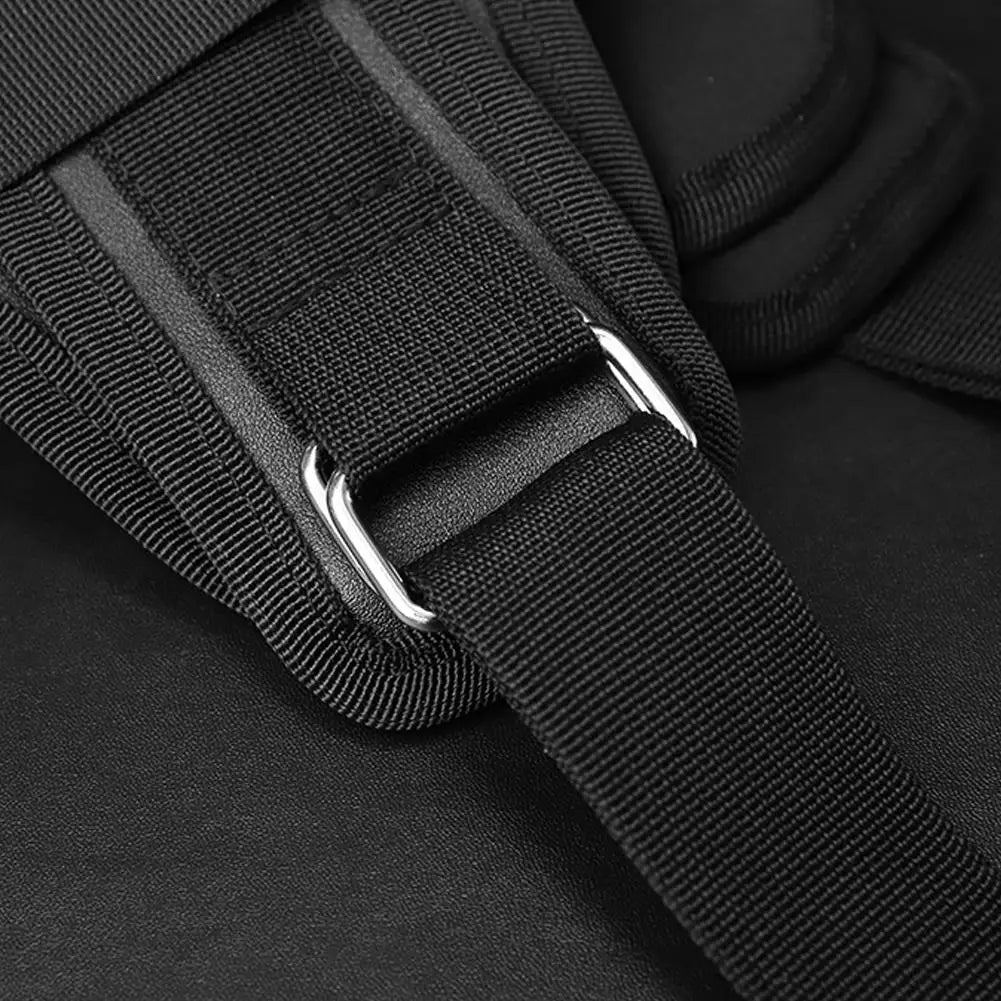 BDSM Door Sex Swing Sex Toys Bondage Slave Sex Slings Hanging Door Handcuffs Leg Restraints Spreader Adult Toys for Women Couple