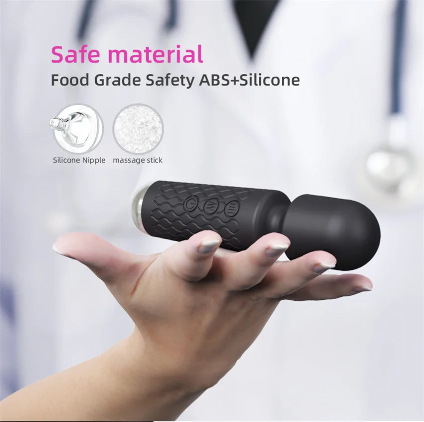 Masturbation Sex Machine for women Automatic App Retractable Vibrator Dildo G-Spot Vaginal Clit Stimulation Massage Adult Produc