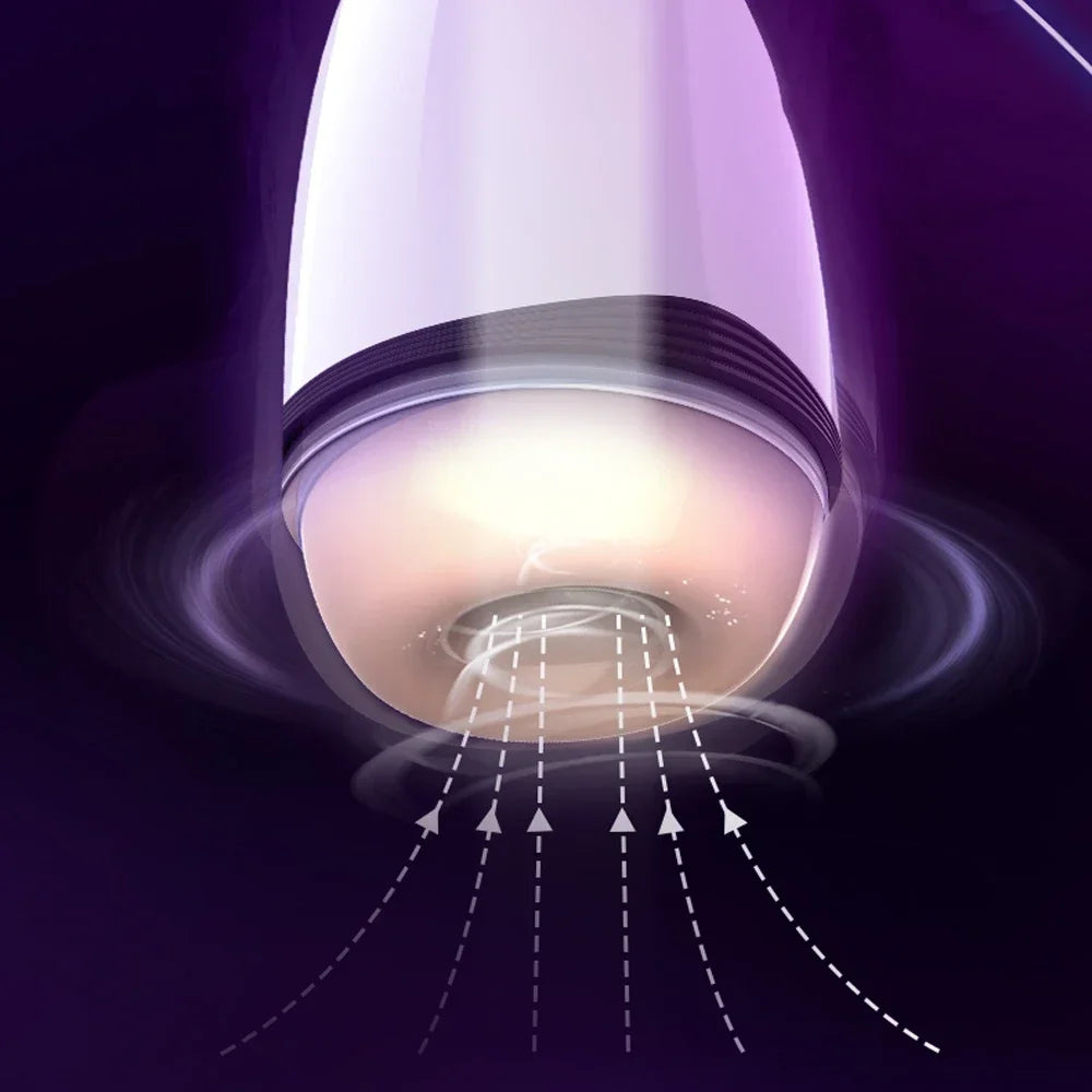 Sex Machine Artificial Vagina Automatic Male Masturbator Cup Scrotum Stimulator Delay Endurance Adult Sex Toys for Men