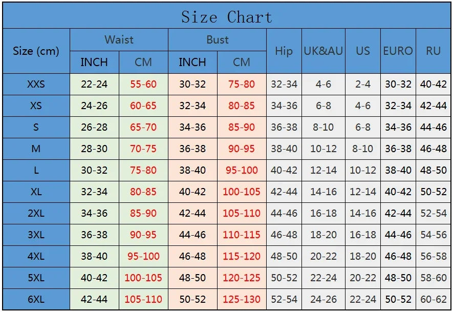 Corsets Bustiers for Women Overbust Corset With Cup Corselet Top Sexy Bridal Costume Long Torso Hourglass Waist Korsett White