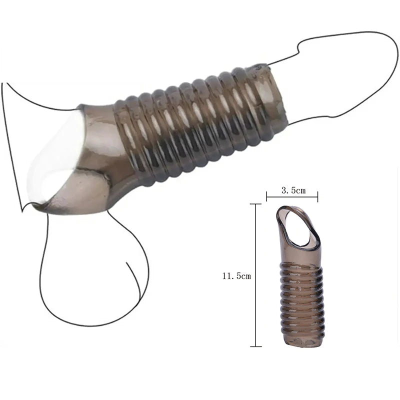 Bdsm Sex Games For Adult Nylon Handcuff Leg Cuff Sexual Sets Slave Gag Erotic Body Restraint 18 SexShop Night Party Fits Couples