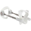 Penile Traction Device