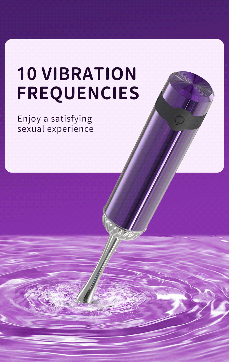 Powerful High Frequency G Spot Vibrators for Women Orgasm Vibrating Vagina Nipple Massager Clitoris Stimulator Adult Sex Toys 18