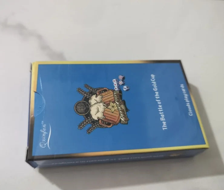 Possible Sexual Positions Playing A Year of Sex for Adult Sexy Game Cards Sets for Couple Sex Cards Bedroom Commands