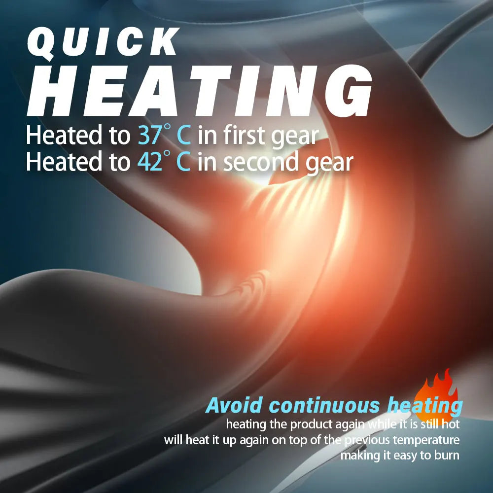 Vibrating Cock Ring Sex Toy for Men Penis Ring Vibrator APP Control Male Sex Toy for Testicle Stimulator Adult Toy Men Erection