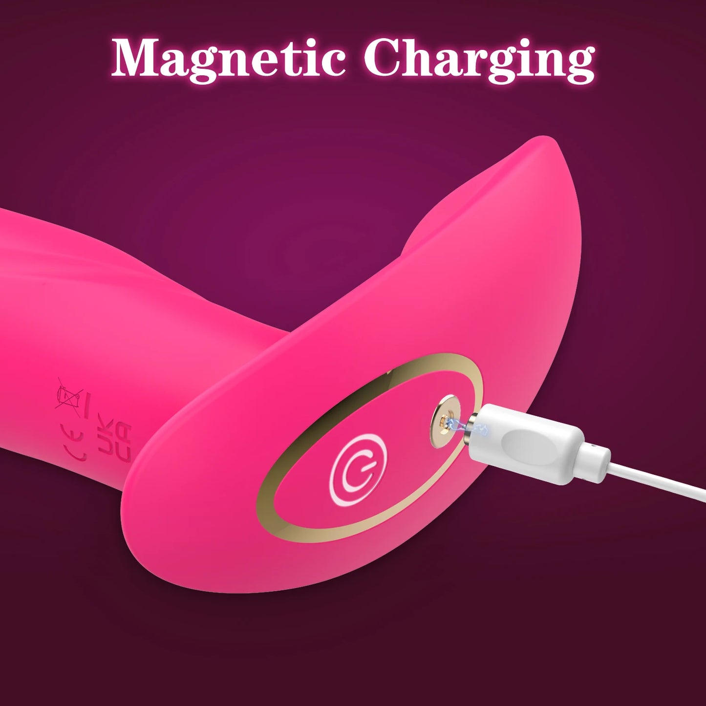 APP Control Vibrator Dildo Sex toys for Women Wearable Vibrator Clitoris Vagina Stimulator Female Masturbation Sextoy for Adults