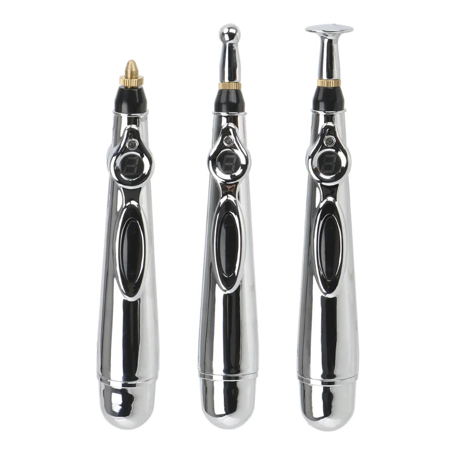 Sex Toys For Adults 18 Penis Clitoris Breast Nipple Stimulator Electrical Electric Shock Stick Women Men Gay Fetish Sexy Toys