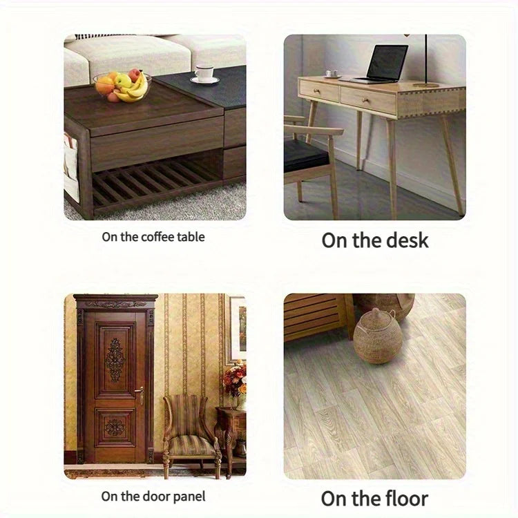 Body - Safe Artificial Dildo Anal Butt Plug Trainer, Graduated Sizes, Dual - Purpose for Unisex, Ideal for Women, Gays and Lesbi