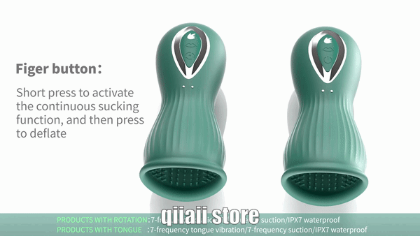 Nipple Sucking Vibrator Sex Toy Breast Clitoral Stimulator Tongue Vibration Clit Auto Sucker Orgasm Massager for Female Pleasure