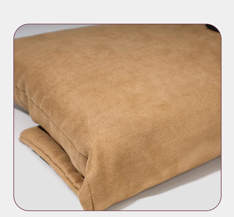 Thierry BDSM Bondage Restraint Kits Handcuffs Collar Wrist Ankle Thigh cuffs Waist Belt Cross Buckle Sex Toys For  Adult  Games