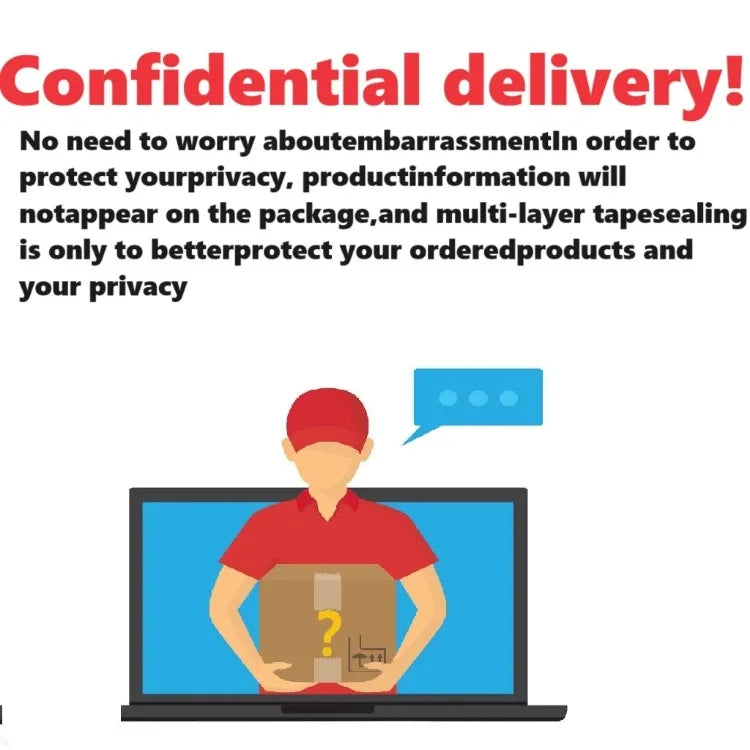 BDSM Bondage Restraints Handcuffs Shackles Erotic Accessories Adult Games Erotic Sex Toys For Woman Couples SM Fetish Slave