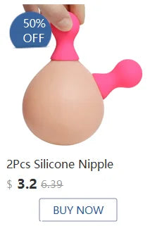 BDSM Leather Head Harness Oral Mouth Ball Restraint Hood Mouth Strap Bondage Gag Half Face Mask for Couple SM Slave Roleplay