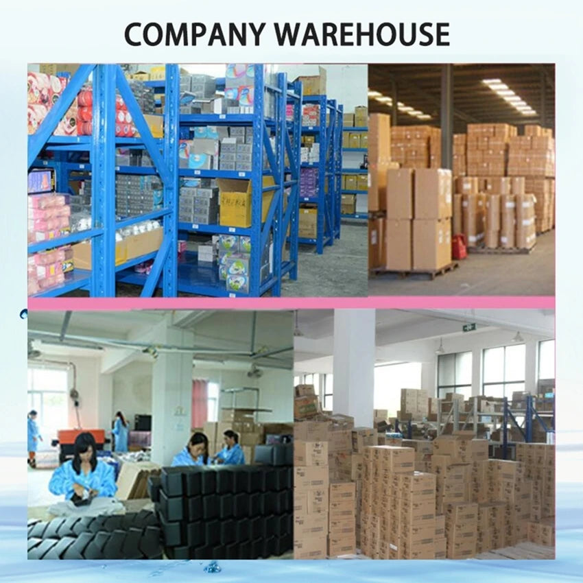 Dildos Vibrator Silicone Realistic Big Penis Anal Plug G-spot Sex Toy Powerful Massager For Women Clitoris Stimulator Adults 18+