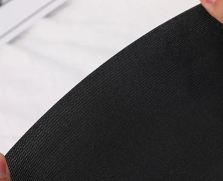 Fashion Corset Wide Belts Faux Leather Slimming Body Shaping Girdle Belt for Women Elastic Tight High Waist for Daily Wear