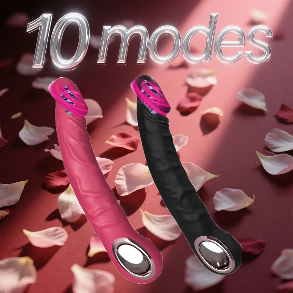 Powerful Vibration Sucking Vibrator for Women Vibrating Clitoris Sucker Female Oral Nipple Stimulator Sex Toys for Adults Goods