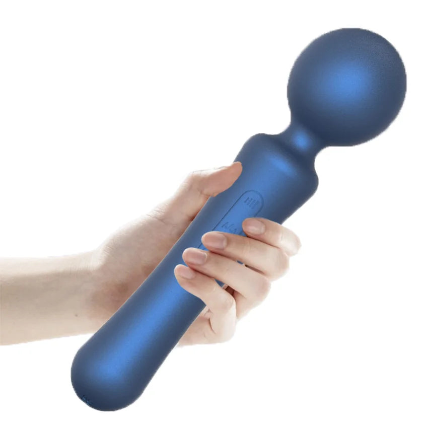 Vibrator Dildo G Spot with Female Stimulator Big Penis Anal Plug Adult Realistic Man Real Penis Sex Toys for Women 10 Modes