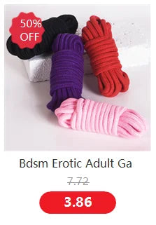 Adults Sex Toys For Women Nipple Stimulation Clamps Couple Erotic Flirt Games Fetish Slave Gay For Nipples Intimate Accessories