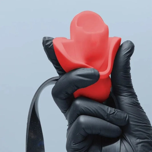 Bdsm Mouth Gag Bondage Mouth Belt Slave Ball Erotic Sex Toys for Woman Couples