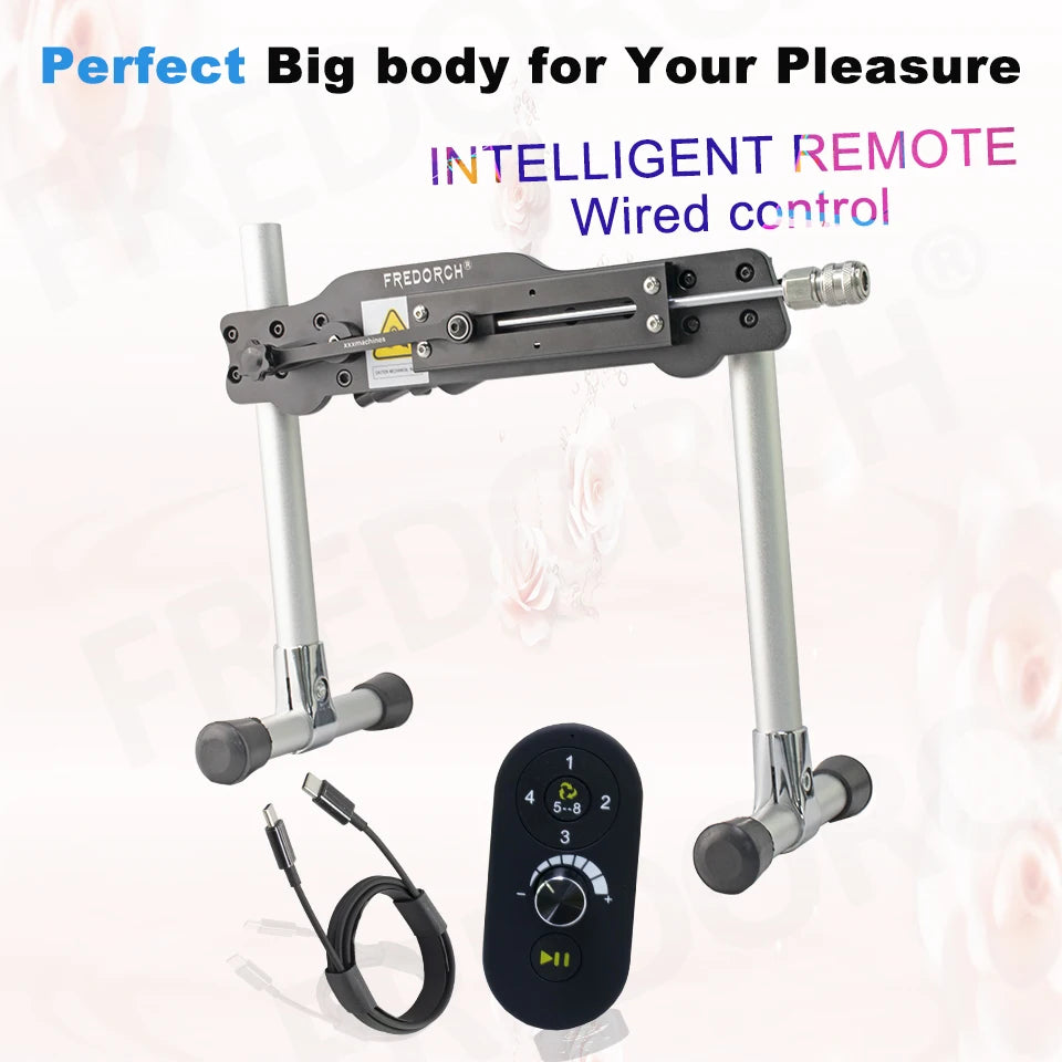 Automatic mute Sex Machine for Women and Men Machines for sex Masturbation Love Retractable Machine Vibrator Sex toys for women