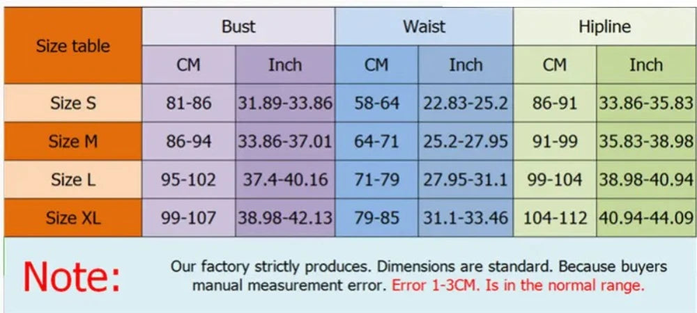 Women's Erotic Mesh Lingerie 3-Piece Set (Lingerie + Garter + Panties)