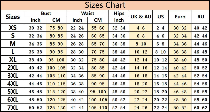 Women's Corset Steampunk Shapewear Vintage Bodice Bustier Slimming Belly Sheath Metal Locks Gothic Waist Lace-up Corselet