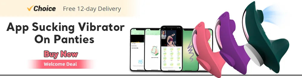 Powerful Sucking Vibrator Female Clitoris Nipple Oral Vagina Vacuum Stimulator Massager Sex Toys Adults Goods for Women