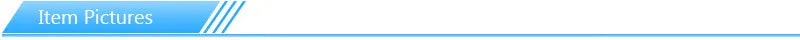 Wearable Penis Panties Erotic Costumes Adjustable Harness Belt With Rings Strapon Realistic Dildo Pants Strap On Dildos Pants