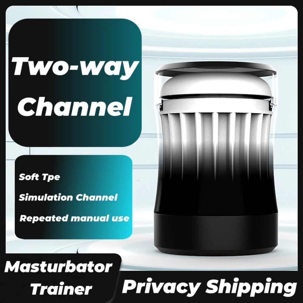 Sex Toys for Men Automatic Thrusting Rotating Male Masturbator APP Control Stroker Sucking Blowjob Waterproof Penis Pump