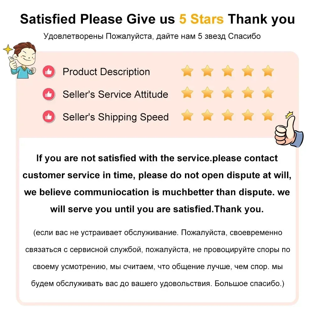 APP Control Panty Wearable Vibrator for Women Insert Dildo Clit Stimulation G Spot Massager Adult Sex Toys Sexual Pleasure Tools