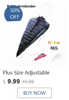 BDSM Leather Head Harness Oral Mouth Ball Restraint Hood Mouth Strap Bondage Gag Half Face Mask for Couple SM Slave Roleplay