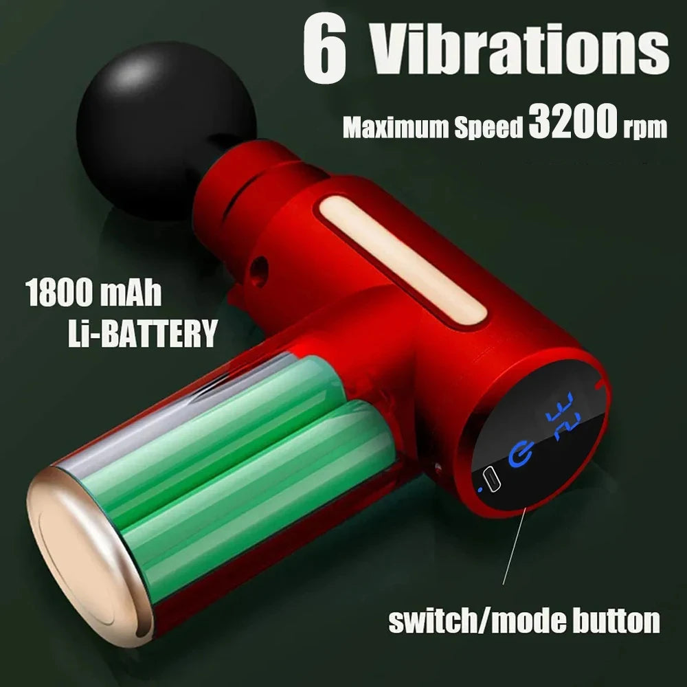Portable Mini Pumping Gun Sex Machines Dildo For Woman Automatic Vibrator Female Masturbator Enhance Pleasure Sex Toys Adult