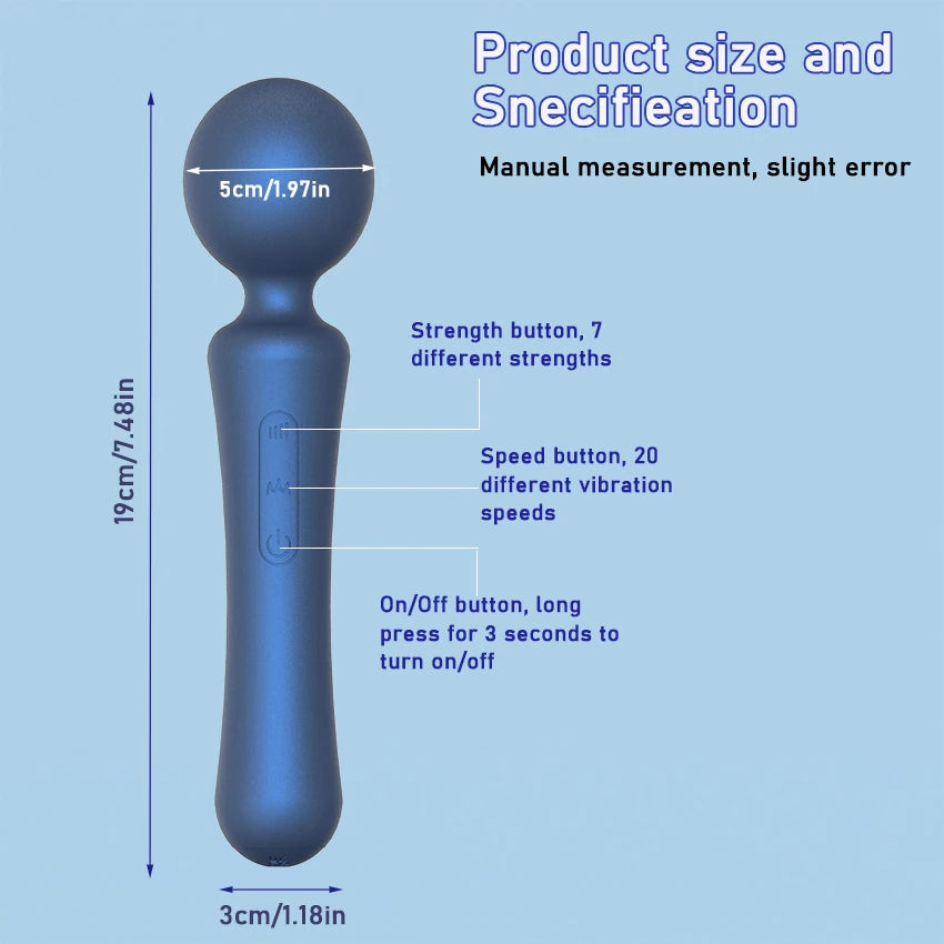 Vibrator Dildo G Spot with Female Stimulator Big Penis Anal Plug Adult Realistic Man Real Penis Sex Toys for Women 10 Modes