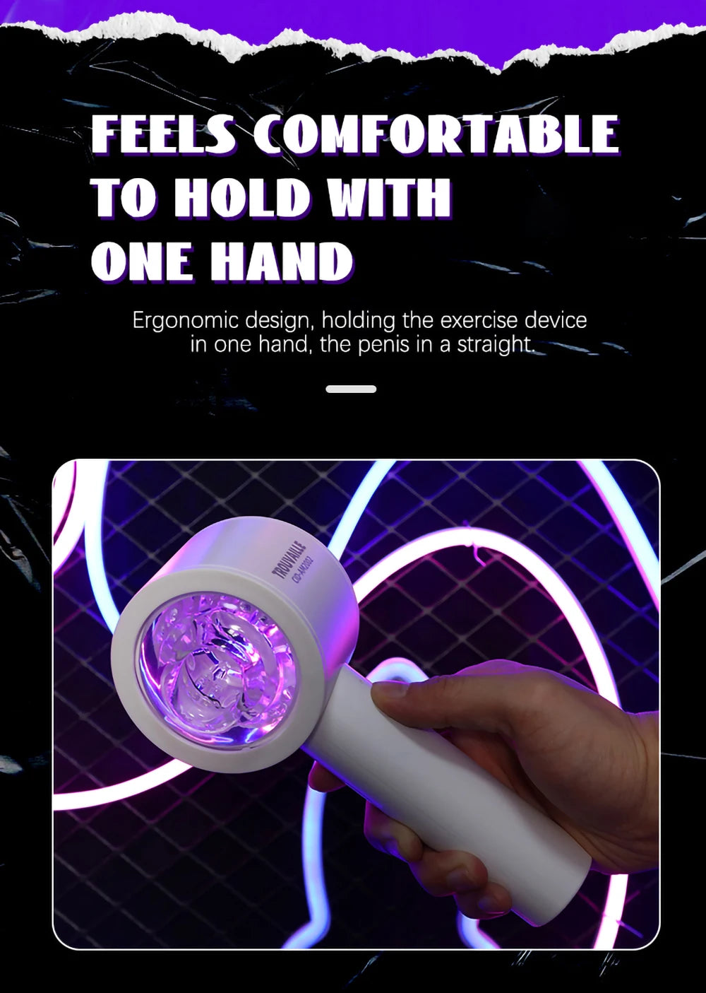 Male Masturbator Automatic Blowjob Sex Machine Hands Free Realistic Vagina Vibrator Pocket Masturbators Cup Sex Toys Adult Game